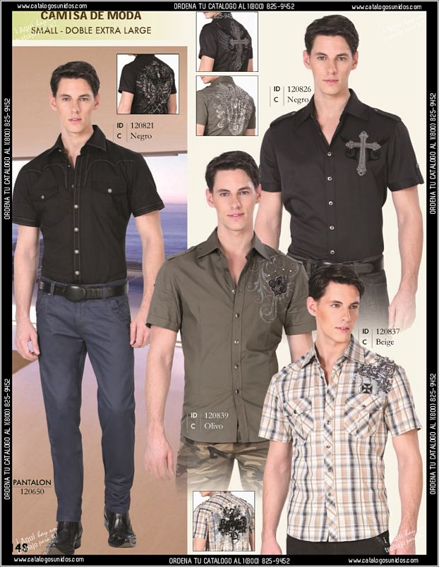 JR Boots Primavera - Verano 2014_Page_148